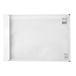 Boblepose Peel &amp; Seal 300x445 (10)