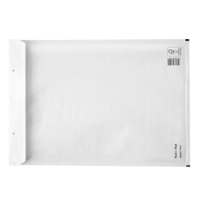 Boblepose Peel & Seal 300x445 (10)