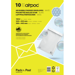 Boblepose Peel &amp; Seal 300x445 (10)