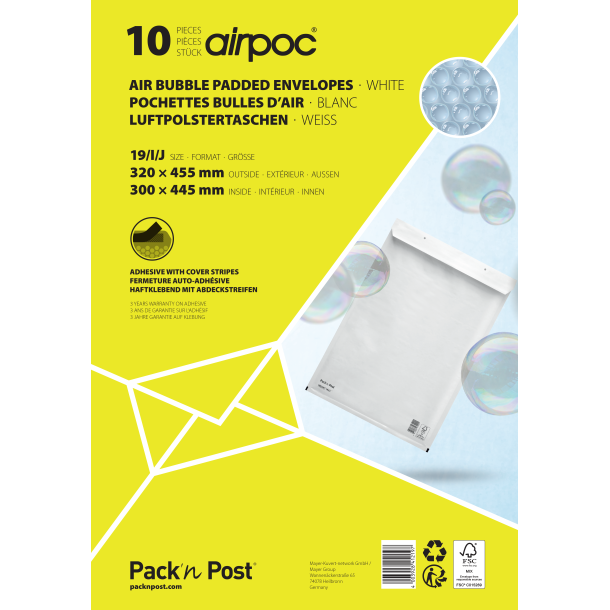 Boblepose Peel &amp; Seal 300x445 (10)