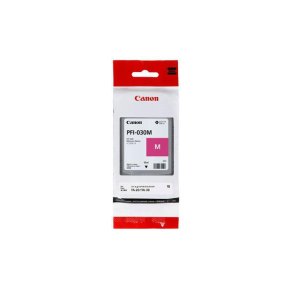 PFI-030M magenta ink tank 55ml