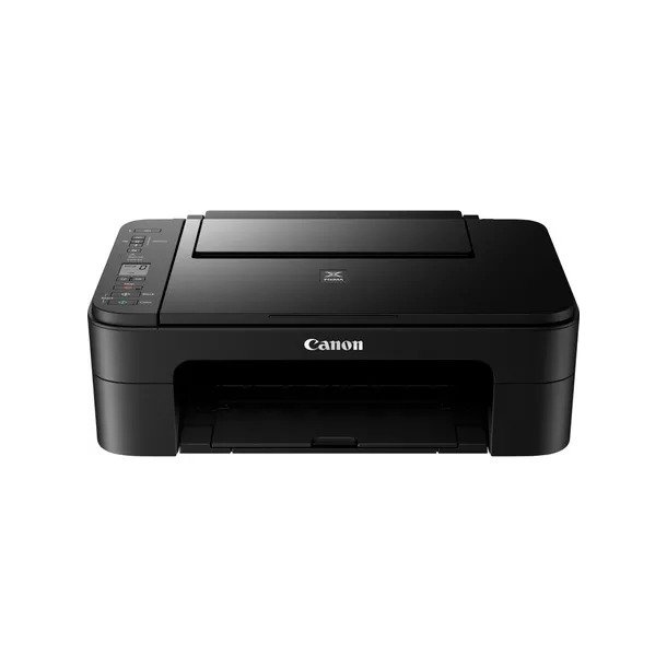 PIXMA TS3355 MFP Black