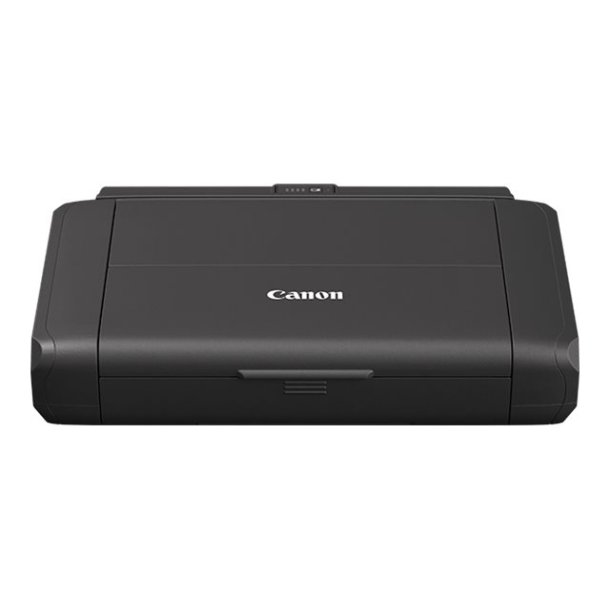 PIXMA TR150 brbar printer med batteri