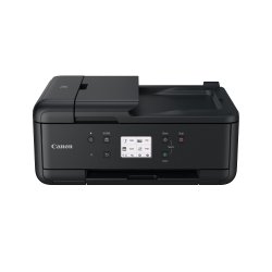 PIXMA TR7650 MFP