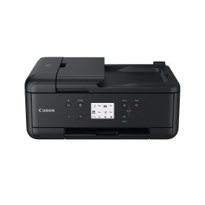 PIXMA TR7650 MFP