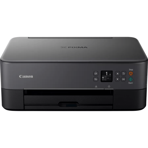 PIXMA TS3550i MFP