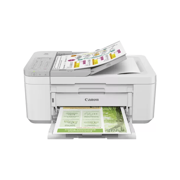 PIXMA TR4755i MFP white
