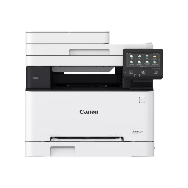 i-SENSYS MF657Cdw MFP