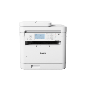 i-SENSYS MF287dw MFP