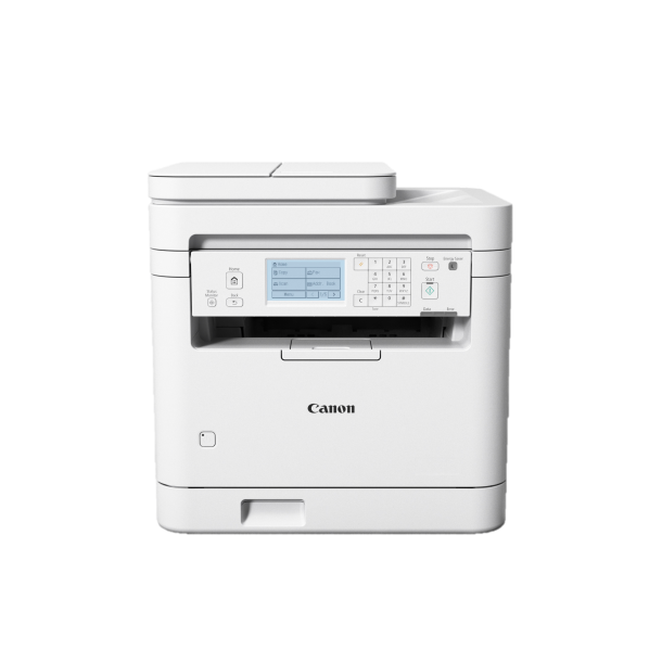 i-SENSYS MF287dw MFP