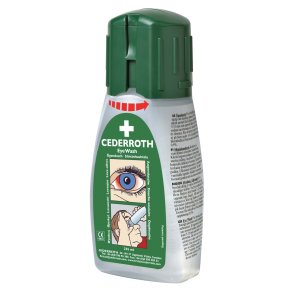 �jenskyl 235 ml lommeformat