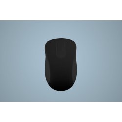 CHERRY Wireless Hygiene Mouse Scroll Sensor Watertight U