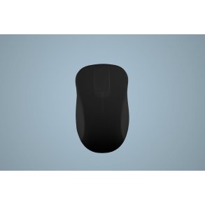 CHERRY Wireless Hygiene Mouse Scroll Sensor Watertight U