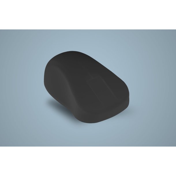 CHERRY Wireless Hygiene Mouse Scroll Sensor Watertight U