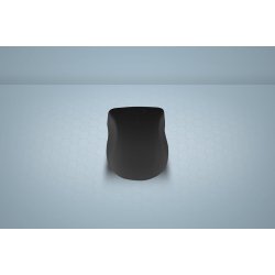 CHERRY Wireless Hygiene Mouse Scroll Sensor Watertight U