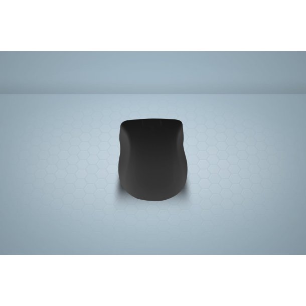 CHERRY Wireless Hygiene Mouse Scroll Sensor Watertight U