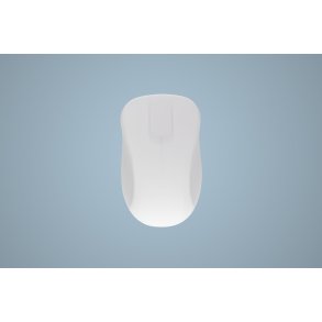 CHERRY Wireless Hygiene Mouse Scroll Sensor Watertight U