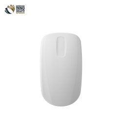 CHERRY Wireless Hygiene Mouse Scroll Sensor Sealed Water