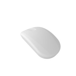 CHERRY Wireless Hygiene Mouse Scroll Sensor Sealed Water