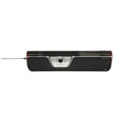 RollerMouse Pro3, Black