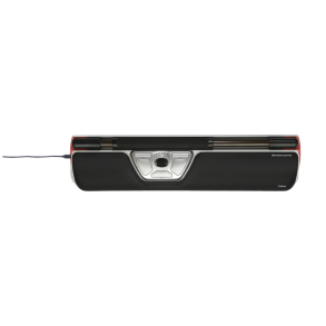 RollerMouse Pro3, Black