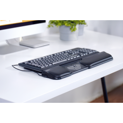 RollerMouse Pro3, Black