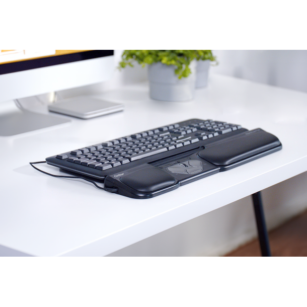 RollerMouse Pro3, Black