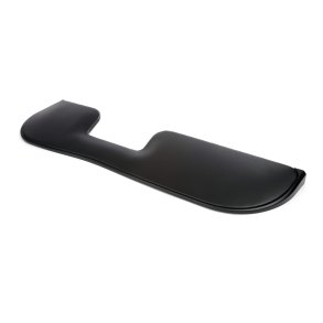 RollerWave 3 wrist support black