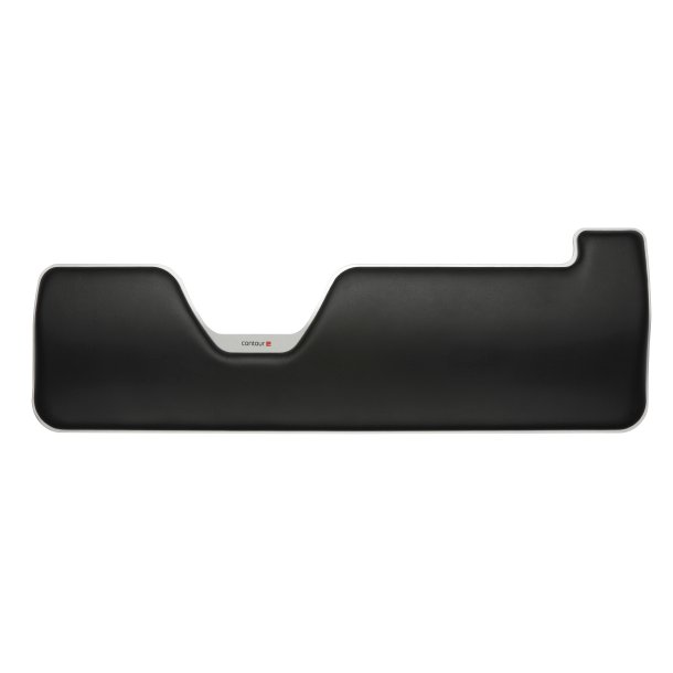 Red Plus Palm Support Extended