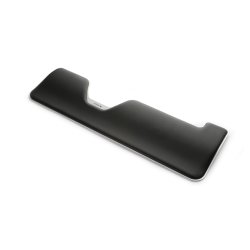 Red Plus Palm Support Extended