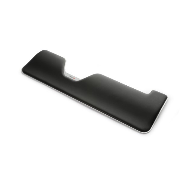 Red Plus Palm Support Extended