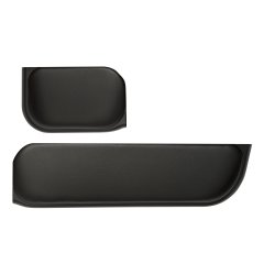 RollerMouse Long/Short Wrist Rest Pro3