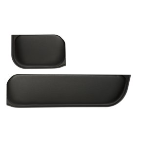 RollerMouse Long/Short Wrist Rest Pro3
