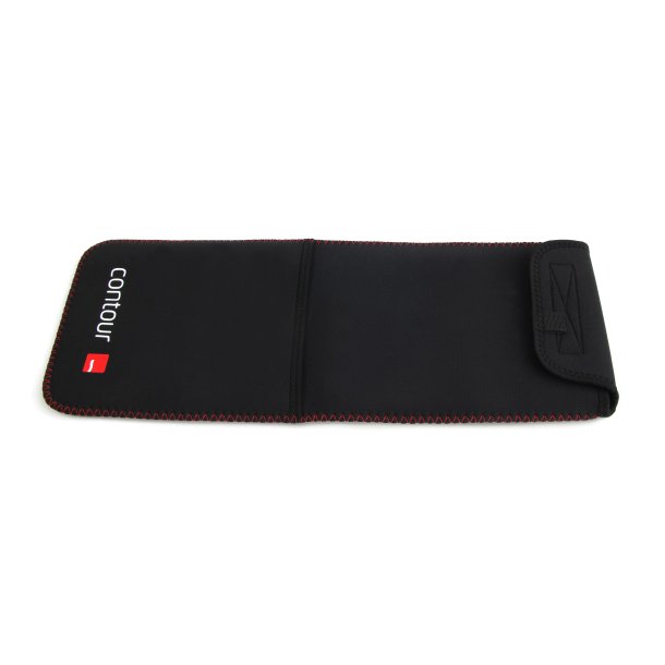 Universal RM Sleeve