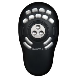 Contour Multimedia Controller Pro v2