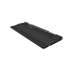 RollerMouse Pro Wired, Regular WR, Vegan leather