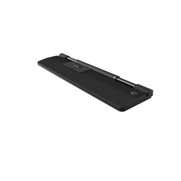 RollerMouse Pro WL, Slim WR, Vegan leather