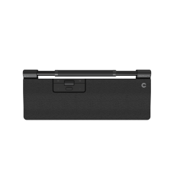 RollerMouse Pro WL, Regular WR, Vegan leather