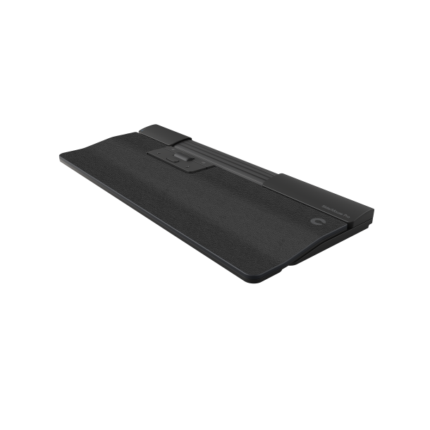 SliderMouse Pro WL, Regular WR, Vegan leather