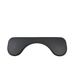 Wrist rest, Universal Armsupport