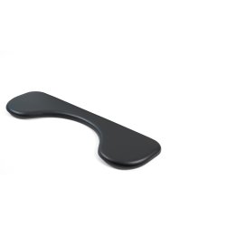 Wrist rest, Universal Armsupport
