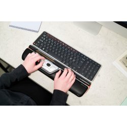 RollerMouse Red, Wireless&nbsp;