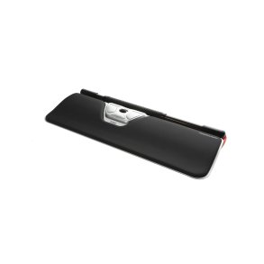RollerMouse Red Plus, Thin client