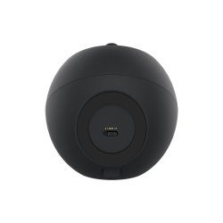 Creative Pebble V3, Black