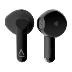Zen Air Dot TWS In-Ear (ENC), Black
