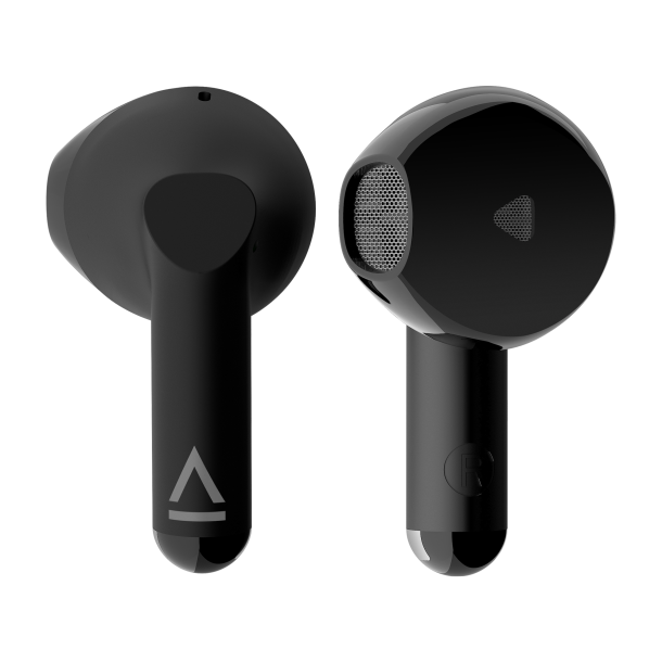 Zen Air Dot TWS In-Ear (ENC), Black
