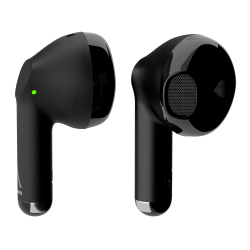 Zen Air Dot TWS In-Ear (ENC), Black