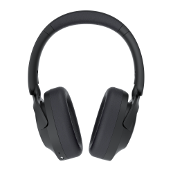 Zen Hybrid 2 Wireless Over-ear Headphones ANC, Black