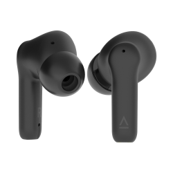 Zen Air 2 TWS In-Ear (ANC), Black