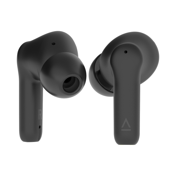 Zen Air 2 TWS In-Ear (ANC), Black